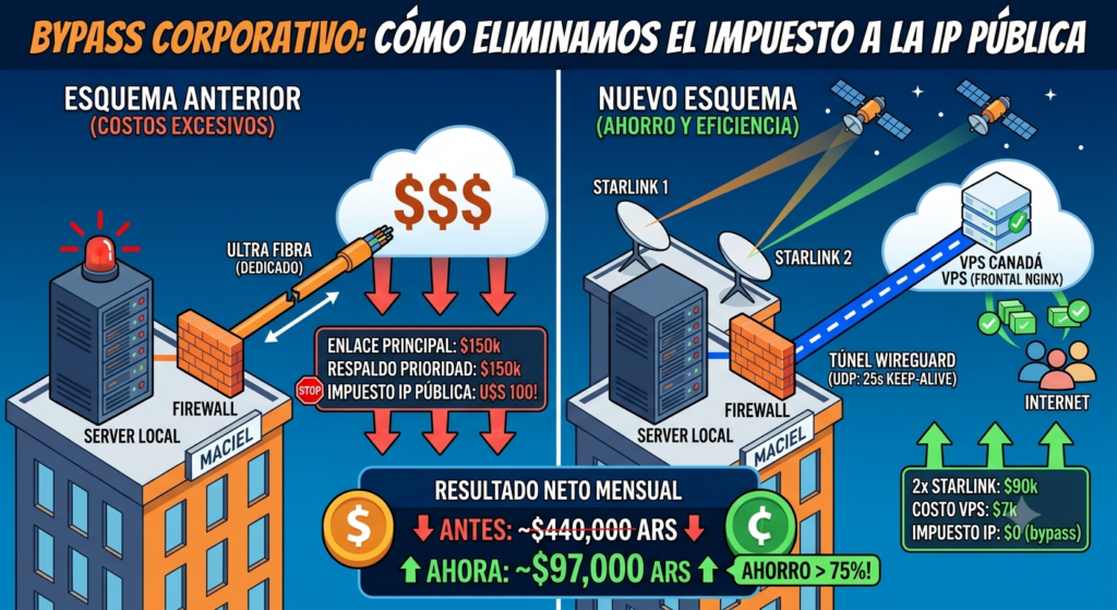 bypass-ip-publica-infraestructura-redes